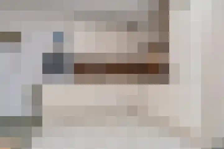 Werfpad 9 Delft thumbnail 24