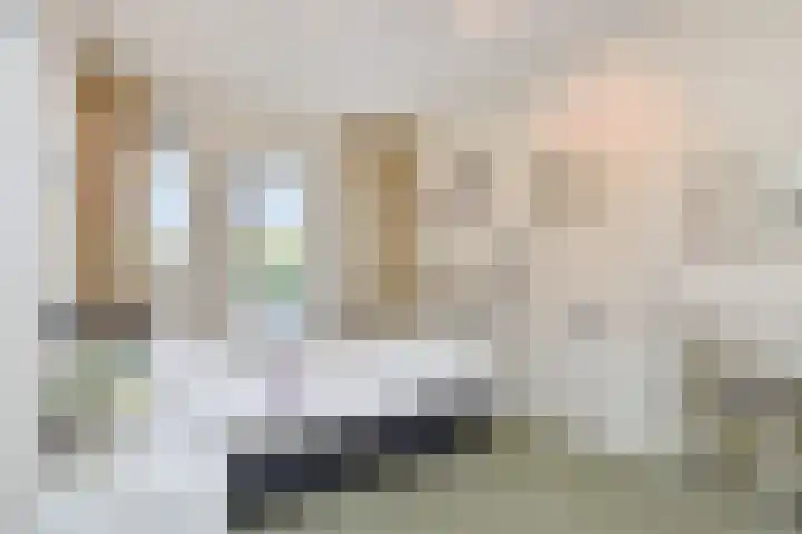 Werfpad 9 Delft thumbnail 29