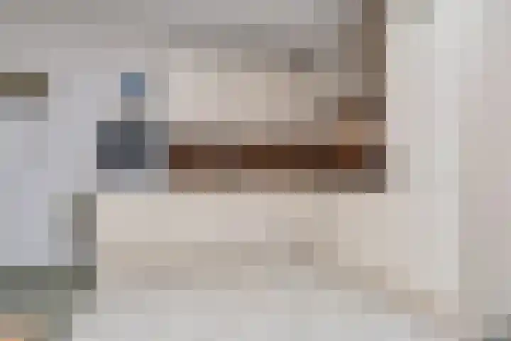 Werfpad 9 Delft foto 3