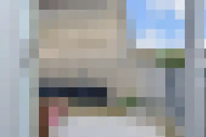 Werfpad 9 Delft thumbnail 30