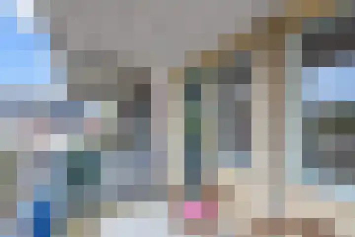 Werfpad 9 Delft thumbnail 31