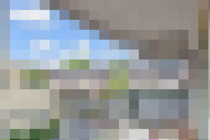 Werfpad 9 Delft thumbnail 32