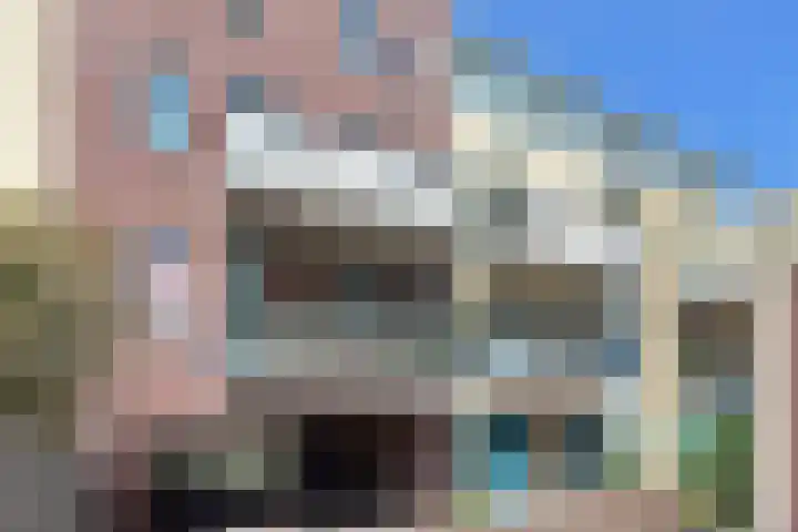 Werfpad 9 Delft thumbnail 33