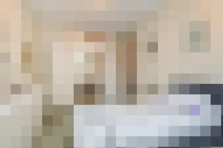 Werfpad 9 Delft thumbnail 34