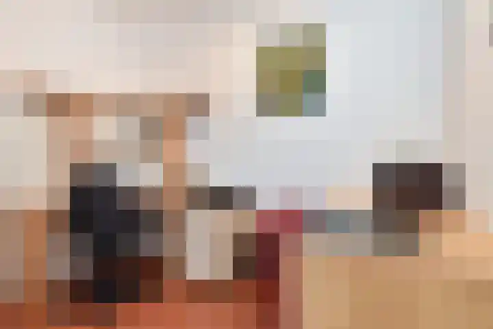 Werfpad 9 Delft thumbnail 36