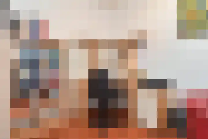 Werfpad 9 Delft thumbnail 37