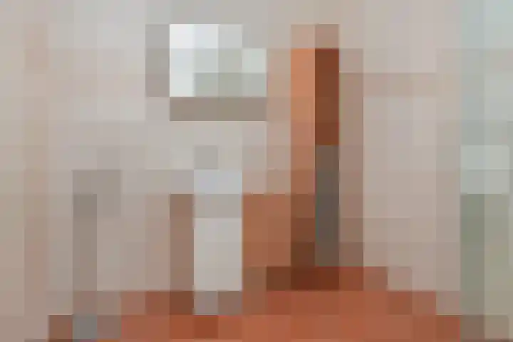 Werfpad 9 Delft thumbnail 39