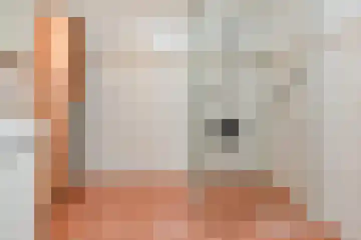 Werfpad 9 Delft thumbnail 4