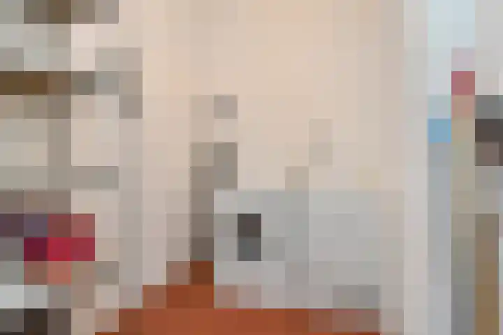 Werfpad 9 Delft thumbnail 42