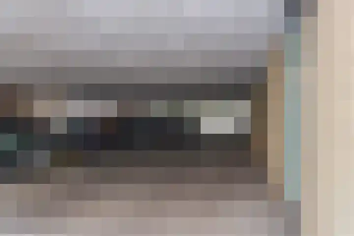 Werfpad 9 Delft thumbnail 45