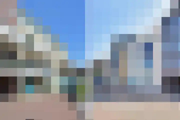 Werfpad 9 Delft thumbnail 46
