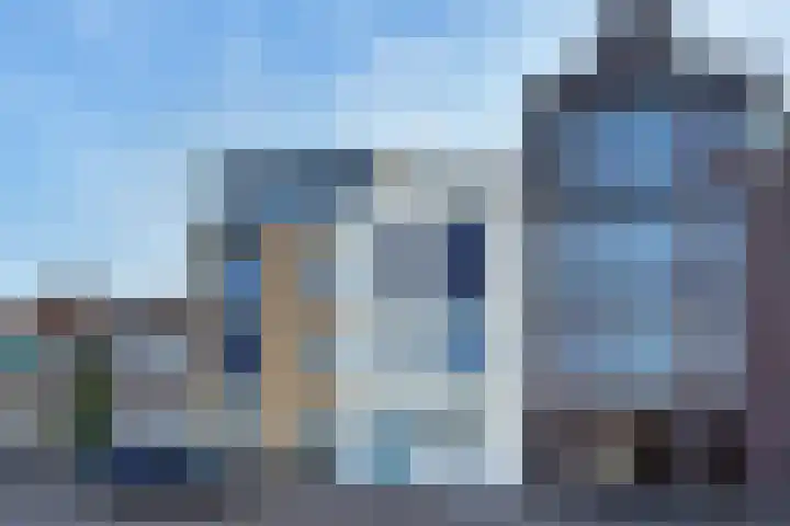 Werfpad 9 Delft thumbnail 47