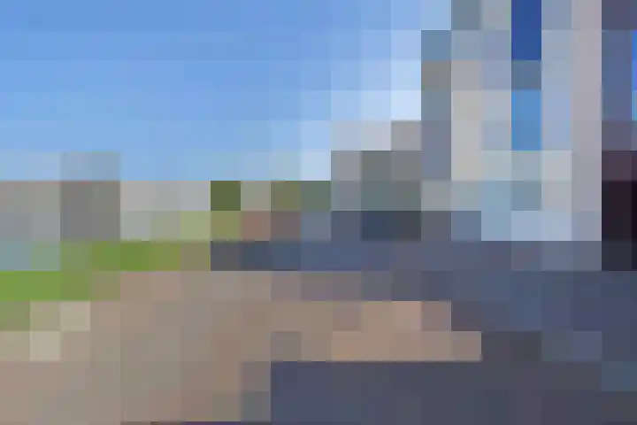 Werfpad 9 Delft thumbnail 48