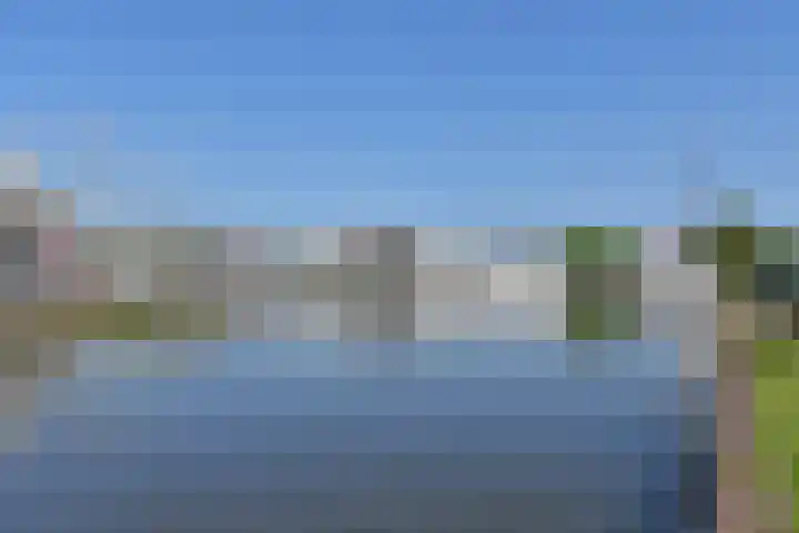Werfpad 9 Delft thumbnail 49