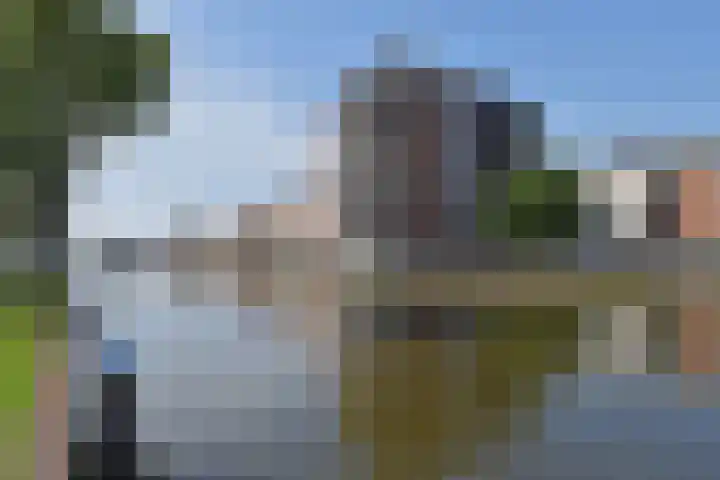 Werfpad 9 Delft thumbnail 50