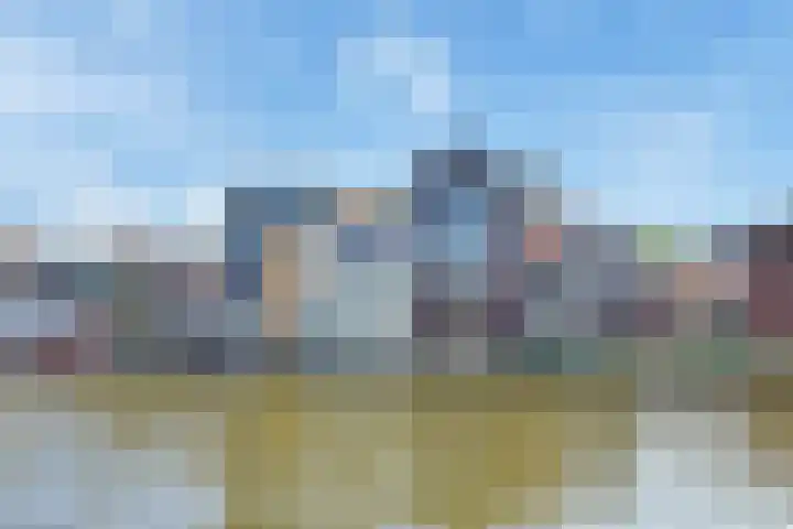 Werfpad 9 Delft thumbnail 51