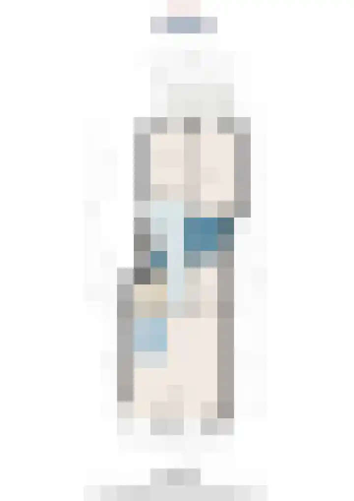 Werfpad 9 Delft thumbnail 52