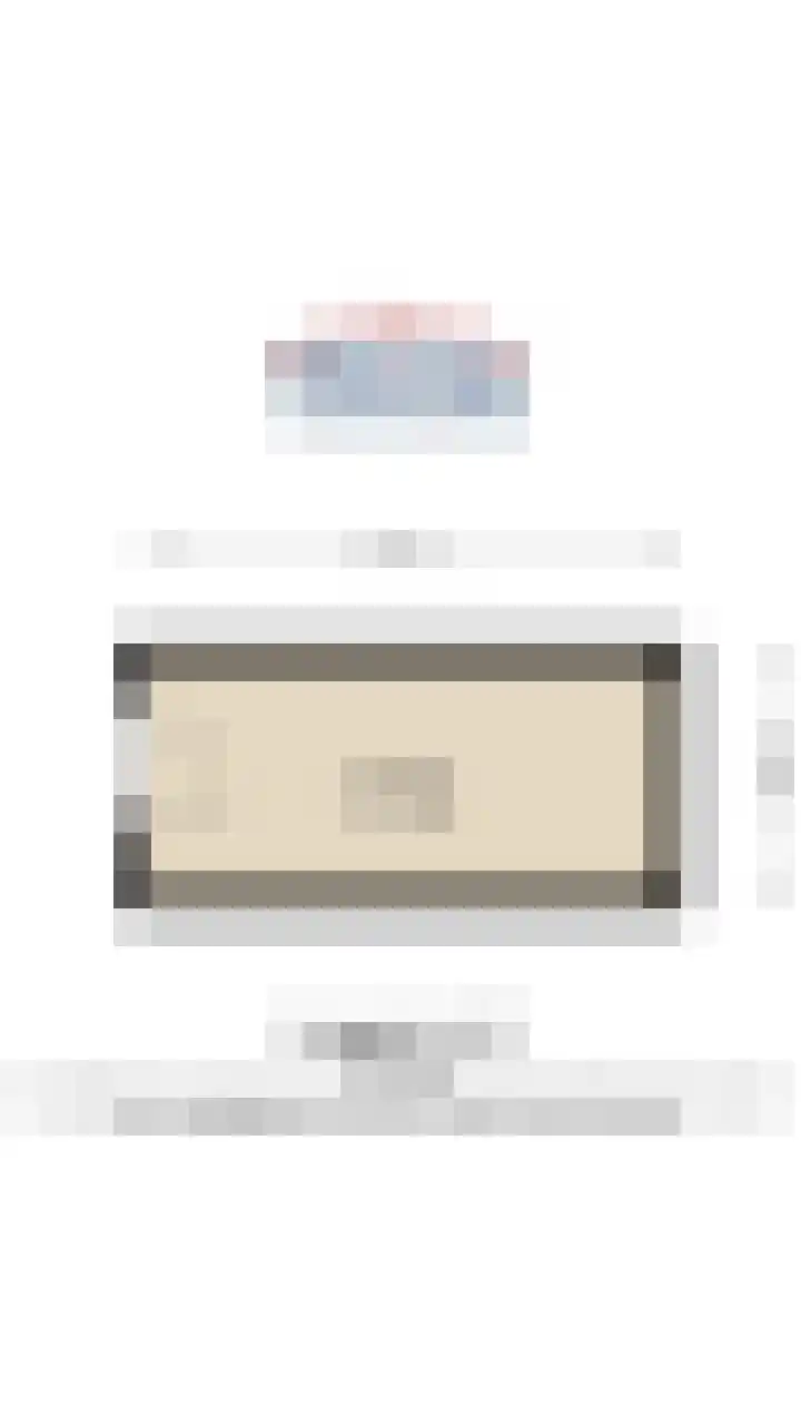 Werfpad 9 Delft thumbnail 53