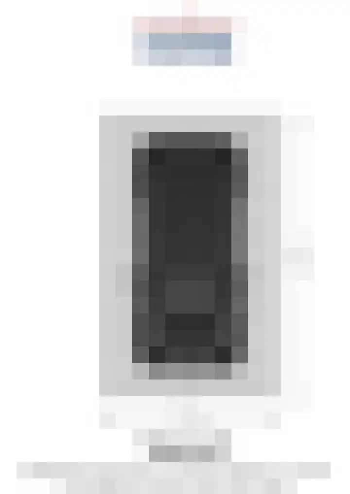Werfpad 9 Delft thumbnail 54