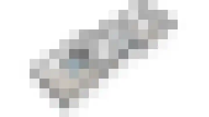 Werfpad 9 Delft thumbnail 55