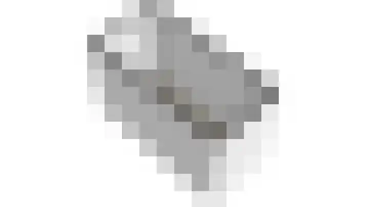 Werfpad 9 Delft thumbnail 56