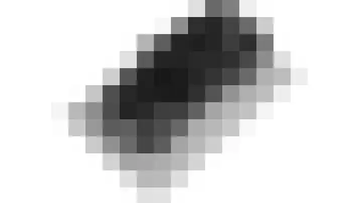 Werfpad 9 Delft thumbnail 57