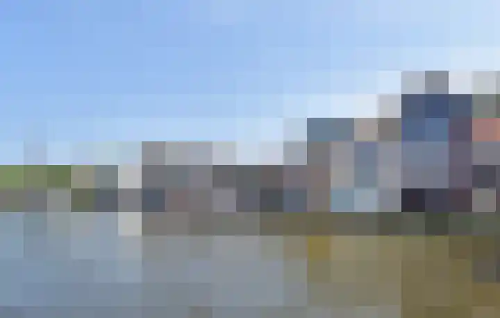 Werfpad 9 Delft thumbnail 58