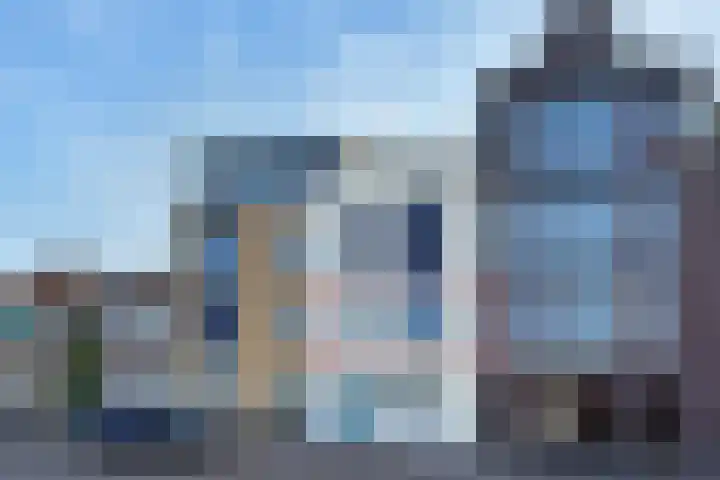 Werfpad 9 Delft thumbnail 6