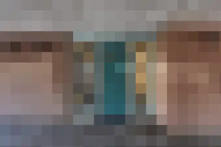 Werfpad 9 Delft thumbnail 7