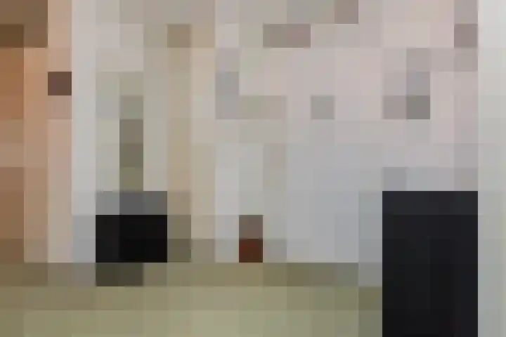 Werfpad 9 Delft thumbnail 9