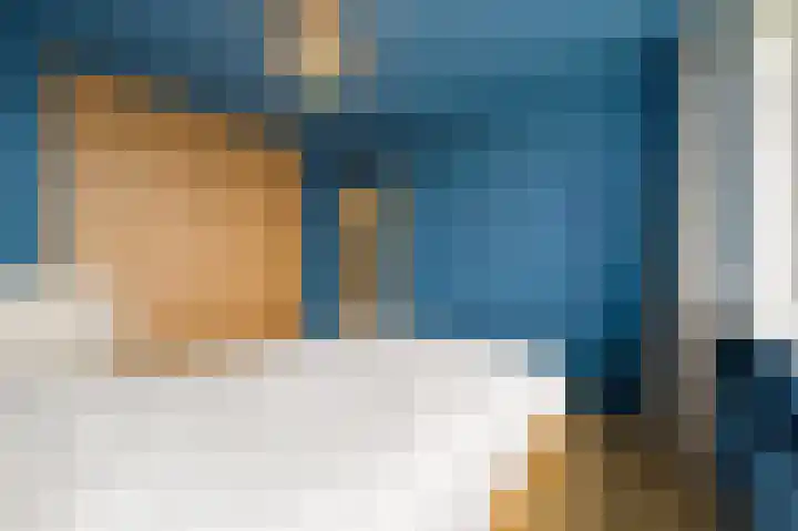 Werfstraat 159 Den Haag thumbnail 31