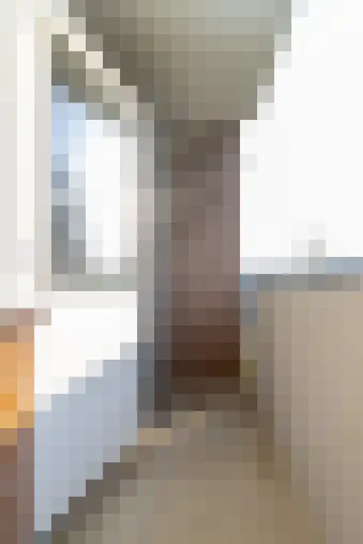 Werfstraat 159 Den Haag thumbnail 37