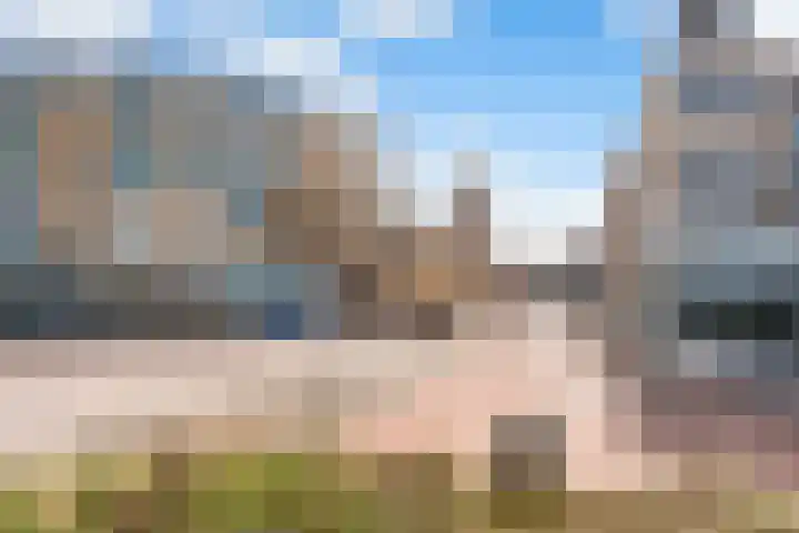 Werfstraat 159 Den Haag thumbnail 55