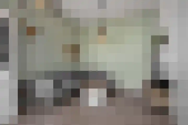 Werfstraat 16 Den Helder thumbnail 10