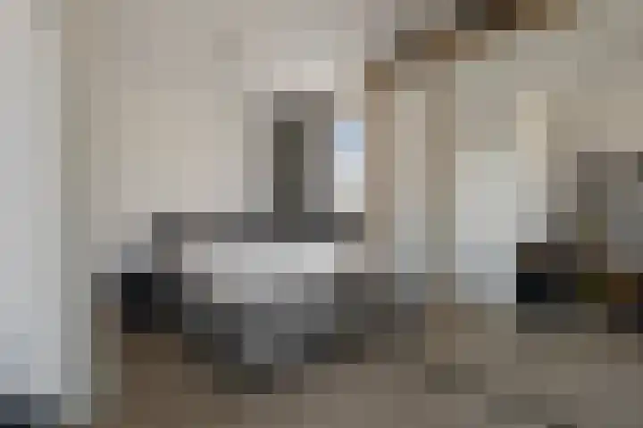 Werfstraat 16 Den Helder thumbnail 18