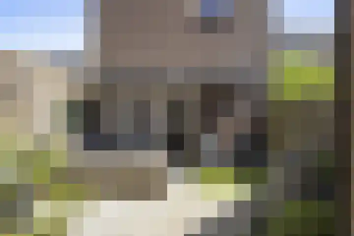 Werfstraat 16 Den Helder thumbnail 4