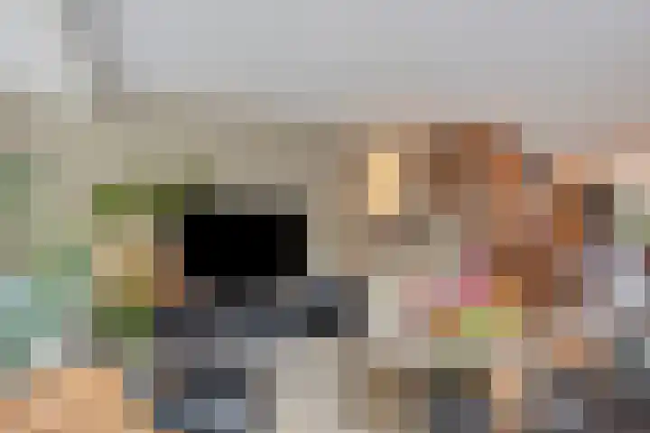 Werfstraat 29 Wieringerwerf thumbnail 10