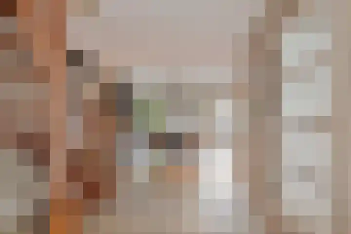 Werfstraat 29 Wieringerwerf thumbnail 11