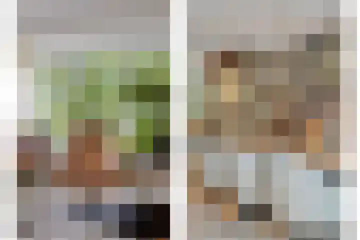 Werfstraat 29 Wieringerwerf thumbnail 14