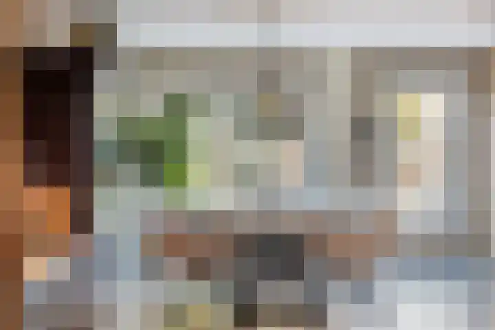 Werfstraat 29 Wieringerwerf thumbnail 15