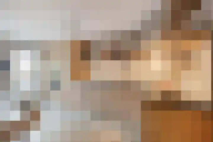 Werfstraat 29 Wieringerwerf thumbnail 18