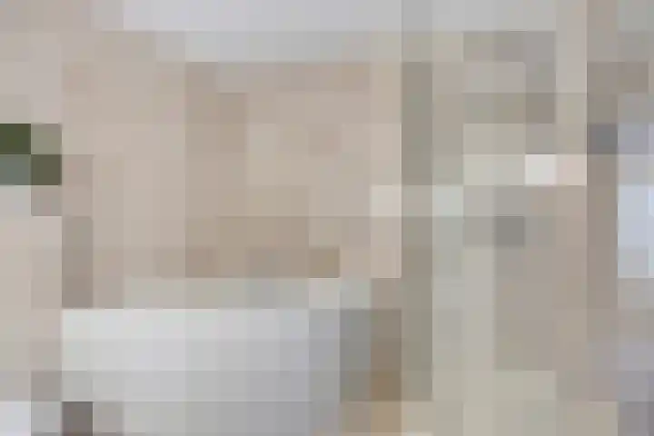 Werfstraat 29 Wieringerwerf thumbnail 25