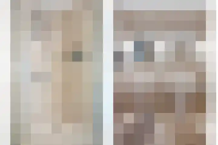 Werfstraat 29 Wieringerwerf thumbnail 26