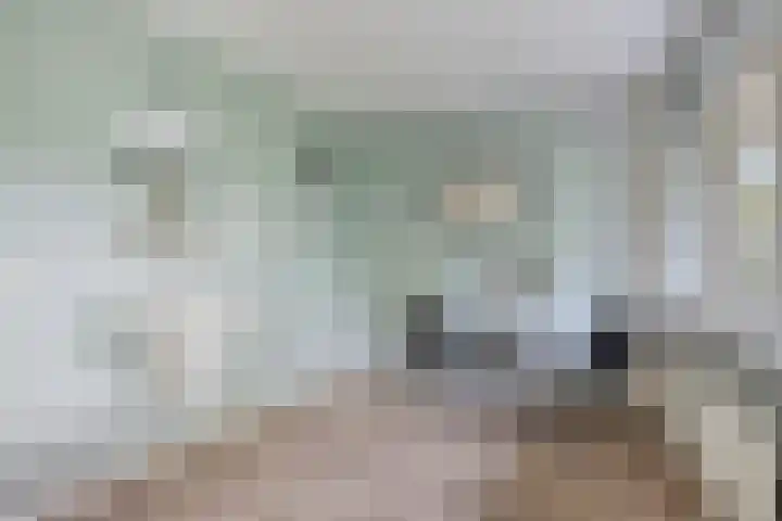 Werfstraat 29 Wieringerwerf thumbnail 27