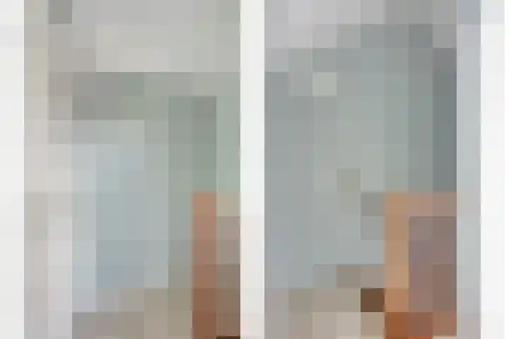 Werfstraat 29 Wieringerwerf thumbnail 29