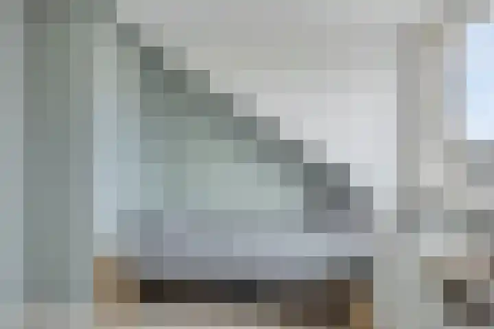 Werfstraat 29 Wieringerwerf thumbnail 33