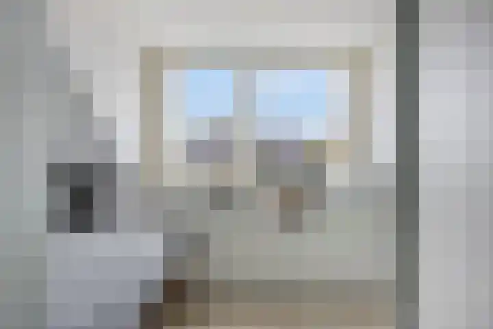 Werfstraat 29 Wieringerwerf thumbnail 35
