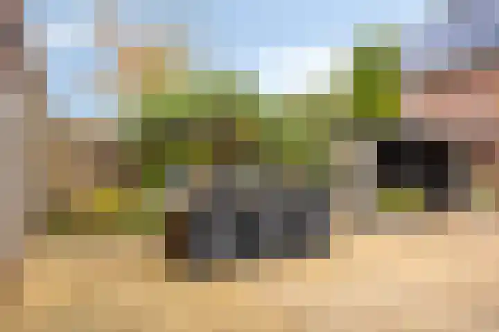 Werfstraat 29 Wieringerwerf thumbnail 37