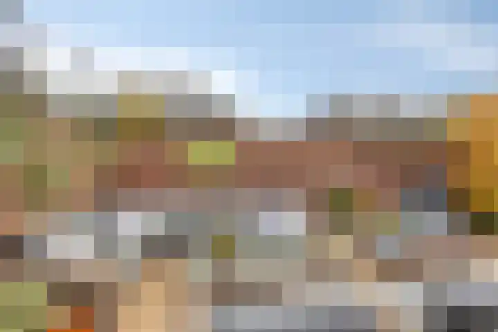 Werfstraat 29 Wieringerwerf thumbnail 39