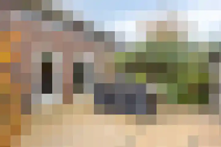 Werfstraat 29 Wieringerwerf thumbnail 40